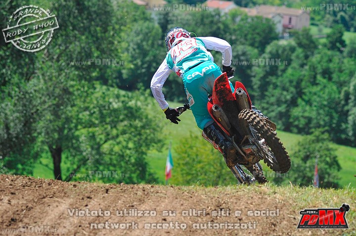 _DSC0983 (Copy).jpg